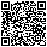 QR Code for bitcoin:bitcoin:bitcoin:dash:XcabkTGLXWxyB9TdsH5cu3u4rJS7F3u7wG