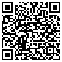 QR Code for bitcoin:bitcoin:bitcoin:dash:XcacQJKPnSaqabbpr7Mn7dEfa8MtGgVzmN