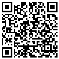 QR Code for bitcoin:bitcoin:bitcoin:dash:XcacpAvChUFQGJ79sXSSWEMBumMoH4DLmE