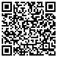 QR Code for bitcoin:bitcoin:bitcoin:dash:XcacxToXghCbLfUshHySYBSS8TYEJKiKE2