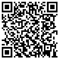 QR Code for bitcoin:bitcoin:bitcoin:dash:Xcad7fP8f9BDA9MmoqYq1eHWNQk18uhm77