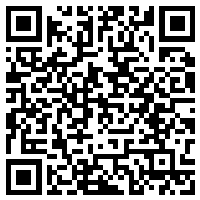 QR Code for bitcoin:bitcoin:bitcoin:dash:XcaddM2DB48QvaaWfTRpZbCGprAB5h3rCP