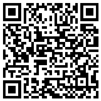 QR Code for bitcoin:bitcoin:bitcoin:dash:XcaeLTKBJWm2Dw5V6ApMYgAjq8dRmm7QKs