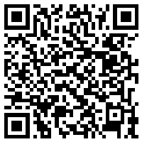 QR Code for bitcoin:bitcoin:bitcoin:dash:XcaepULBNVtFF8GkMxAVGkzyfsapEZvsAv