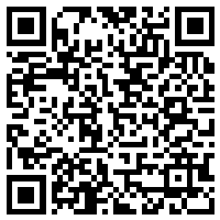 QR Code for bitcoin:bitcoin:bitcoin:dash:XcafJsqYwfuh2rGp7DakGUrxmJoyVob1Ha