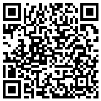 QR Code for bitcoin:bitcoin:bitcoin:dash:XcafarY41vmrsozMPL2HeiNW78XWn19baZ