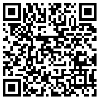 QR Code for bitcoin:bitcoin:bitcoin:dash:XcaftUJt5kXwGqZNmTtK8AwmKirsZqBqGR