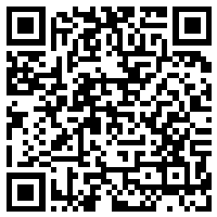 QR Code for bitcoin:bitcoin:bitcoin:dash:Xcagh5bGeC3RE6a8ZRq4YBy3KVXHSThLBy