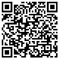 QR Code for bitcoin:bitcoin:bitcoin:dash:Xcah3bGhaErUuAnCsuUCSK9pDc6RfRpGdZ