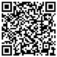 QR Code for bitcoin:bitcoin:bitcoin:dash:Xcahy4NAMFjWDCCuv6S6vhUTduHmAQ1nis
