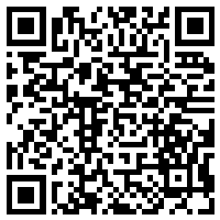 QR Code for bitcoin:bitcoin:bitcoin:dash:XcakArorTjQSuuFBfP5zSsnDsDRvqhbwC7