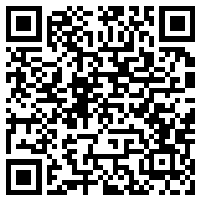 QR Code for bitcoin:bitcoin:bitcoin:dash:XcakDZnoGBXDa7YXTZCLXxfdH8auLLVXuB