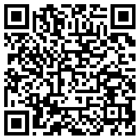 QR Code for bitcoin:bitcoin:bitcoin:dash:XcamMsKWNNAFuqxoGcopNiZ9PNmm31vEc7