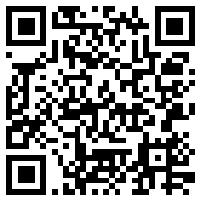 QR Code for bitcoin:bitcoin:bitcoin:dash:Xcan7kgin5mdpfPL11jHNuR6CzzMBRTEL9