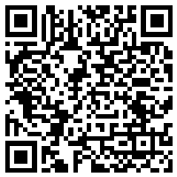 QR Code for bitcoin:bitcoin:bitcoin:dash:XcanBBtpmCie2KPPtUgHbYRUCabtTJS1Fs