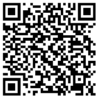 QR Code for bitcoin:bitcoin:bitcoin:dash:XcanBQFCoMjtabpkLnUTUi2du8439M1cet