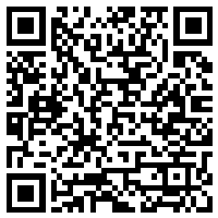 QR Code for bitcoin:bitcoin:bitcoin:dash:XcanDyMNKM4vy56szdD3eYAFdbbXxZ1T4a