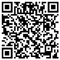 QR Code for bitcoin:bitcoin:bitcoin:dash:XcanYCXxRUtb3J9YUEq7phzWe4c9TaBpPh