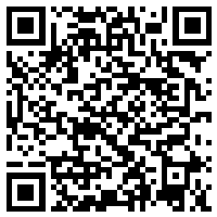 QR Code for bitcoin:bitcoin:bitcoin:dash:XcanvgAcMvTjAAoLCr5PoP8fp22CcW7fQW