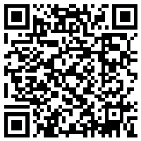 QR Code for bitcoin:bitcoin:bitcoin:dash:Xcao7V5UGcCSjHzUeGvndDwTCKY9tteqiG