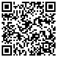 QR Code for bitcoin:bitcoin:bitcoin:dash:XcaoJXx5BPdDgqVo1tqUndJs3ZHEpsmv4T