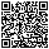 QR Code for bitcoin:bitcoin:bitcoin:dash:XcaoWhquj46k7TivvyRvbME3dCGdpDhCyn