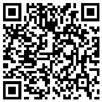 QR Code for bitcoin:bitcoin:bitcoin:dash:XcaoZbEBFBXTmYVjbrM97rDF6WPMUsorgk