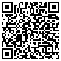QR Code for bitcoin:bitcoin:bitcoin:dash:Xcaoaf9apreCF2oNBkqV13UPdsFpEf9tED