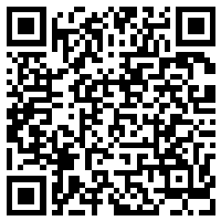 QR Code for bitcoin:bitcoin:bitcoin:dash:XcapWtmKQFF2M2eiRp9tAkWLyQbAFkdEzN