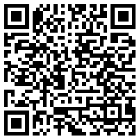 QR Code for bitcoin:bitcoin:bitcoin:dash:XcapaQwXHCMRdSoFbCwCcAGSgvqxDLfdce
