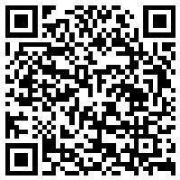 QR Code for bitcoin:bitcoin:bitcoin:dash:Xcapzz2QFPHwyfz1VRZy6t2sGPFwtyHub6