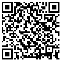 QR Code for bitcoin:bitcoin:bitcoin:dash:XcarFHbL1J3m7QJYuGXCUogYP4Nt3LWA4e