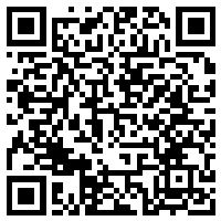 QR Code for bitcoin:bitcoin:bitcoin:dash:XcarmzsUm4gPBCLAUmNa7e1SWmc2L1miuP