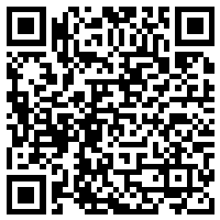 QR Code for bitcoin:bitcoin:bitcoin:dash:XcasJJCb2zUtKFwqM9GbDwBbDVbMLMtbTn