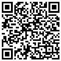 QR Code for bitcoin:bitcoin:bitcoin:dash:XcaseSKW4ExM7F8WjRTbCf8z7fN3ub21RH
