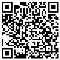QR Code for bitcoin:bitcoin:bitcoin:dash:XcatWcDWTaSFEoF7AywDUGJFWxuNFALq6j