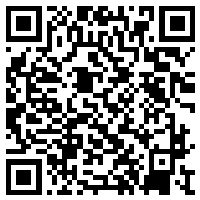 QR Code for bitcoin:bitcoin:bitcoin:dash:XcaucyJeKnShemfTBLrJUT8QhEkVcaYYKT