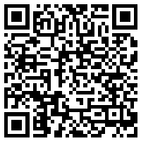 QR Code for bitcoin:bitcoin:bitcoin:dash:XcaujrAwdo2AUcmAM2HxMgc1HBL7CQFxFf