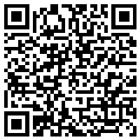 QR Code for bitcoin:bitcoin:bitcoin:dash:XcawiH4cRgr4HBVwevgXxzqnFdzbLBUfCc