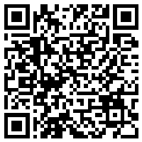 QR Code for bitcoin:bitcoin:bitcoin:dash:Xcax7XjrXM2Xyd2feUEoseAzpEGaUr1A6C