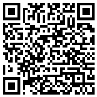 QR Code for bitcoin:bitcoin:bitcoin:dash:XcaxaHErL6ioFF1NTrT2cvKcmC76QqRmn3