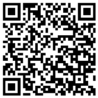 QR Code for bitcoin:bitcoin:bitcoin:dash:Xcaxq5oVZpneZPY79HQSATvhCF4YhcGLDa