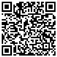 QR Code for bitcoin:bitcoin:bitcoin:dash:XcayX9qnT6yeccMENJ7P2qWu18reDNfcsc
