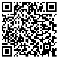 QR Code for bitcoin:bitcoin:bitcoin:dash:Xcaz8gzHTycSWdvgiHMmg8DgbEnP4pAnmp