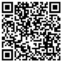 QR Code for bitcoin:bitcoin:bitcoin:dash:XcazE2p5vbxqSCu4zipEPUd7auPFandaVS