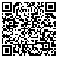 QR Code for bitcoin:bitcoin:bitcoin:dash:Xcb1N3ffHLXm2SPKQjwpd7mo4CZjdLB4PK