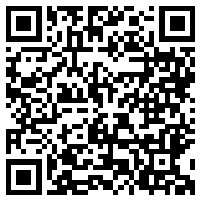 QR Code for bitcoin:bitcoin:bitcoin:dash:Xcb2FFPjkzXYXroZeneCbUQcCVrwp3Veyk
