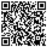QR Code for bitcoin:bitcoin:bitcoin:dash:Xcb2fE2PbPiBCHkDqq2dKvwTKT7qbTbXcx