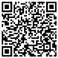 QR Code for bitcoin:bitcoin:bitcoin:dash:Xcb2udhEhGBrPP8DFcuLoVF6PXhHjPtQVd