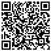 QR Code for bitcoin:bitcoin:bitcoin:dash:Xcb2wUFrimwM9tkMK6uPyJHPRTddKDXkqE